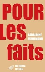 POUR LES FAITS