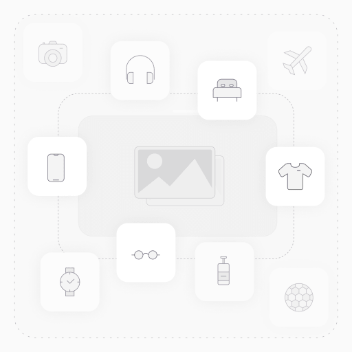 Le guide pratique du locataire