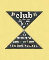 CLUB TOUT COLLE SI BIEN AVEC JU-DO