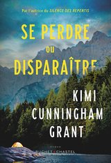 SE PERDRE OU DISPARAITRE