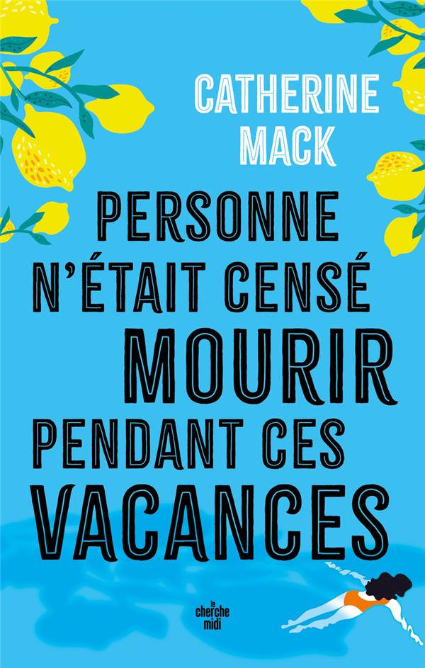  Les enquêtes d'Eleanor Dash 