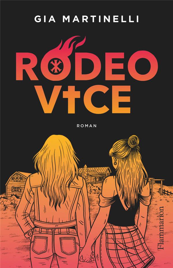  Rodeovice 