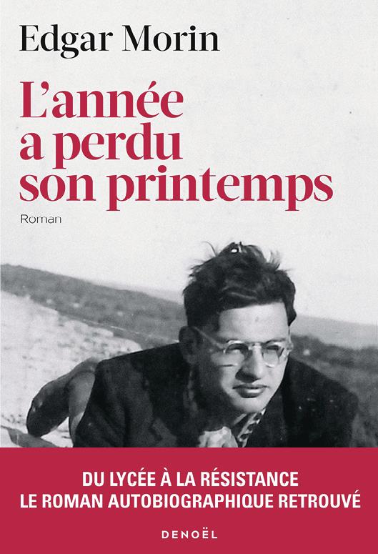  L'année a perdu son printemps 