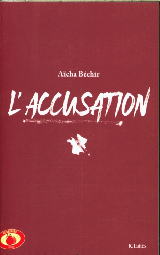  L'accusation 