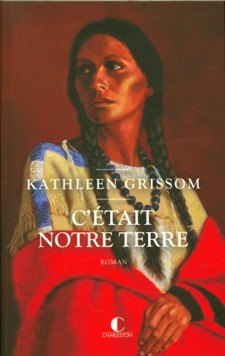  C'était notre terre 
