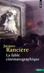 FABLE CINEMATOGRAPHIQUE -LA-