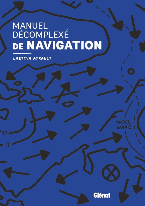  Manuel décomplexé de navigation 