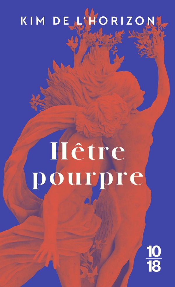  HETRE POURPRE 