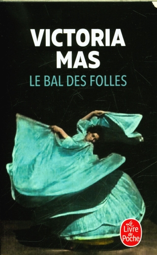  Le bal des folles 