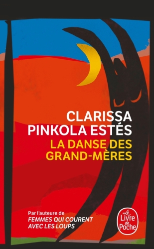  La danse des grand-mères 