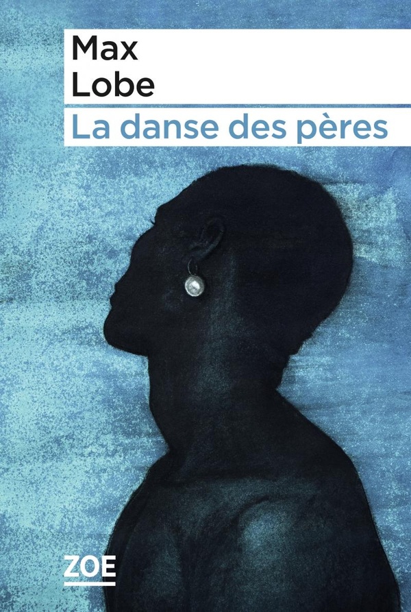  La danse des pères 