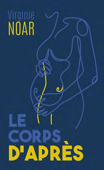  Le corps d'après 