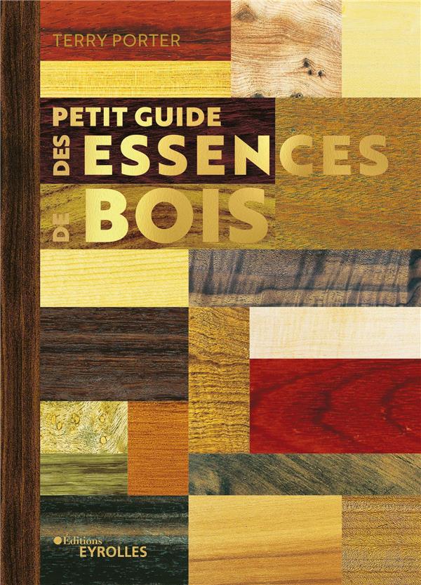  Pt guide des essences de bois 