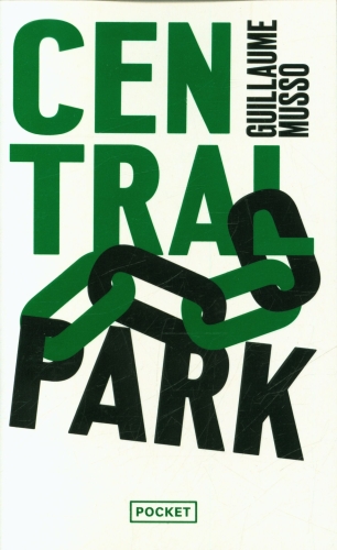  Central Park 