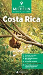 COSTA RICA