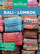 BALI - LOMBOK