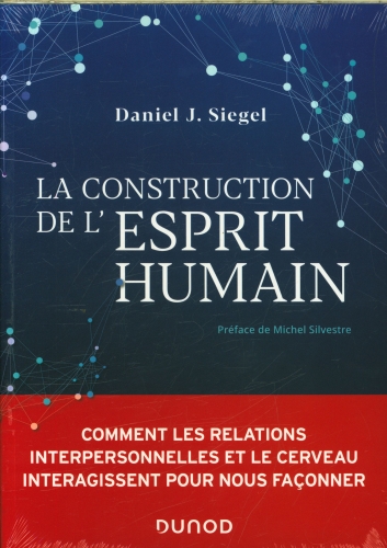  La construction de l'esprit humain 