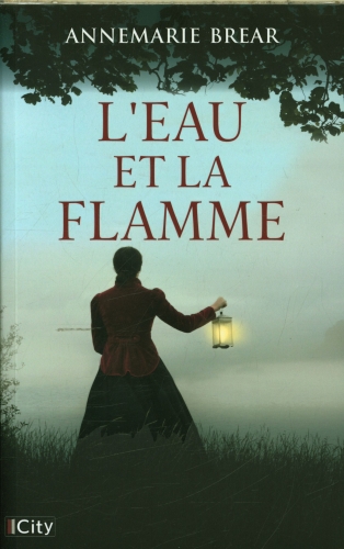  L'eau et la flamme 