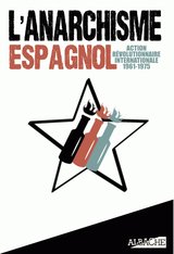 ANARCHISTES CONTRE FRANCO