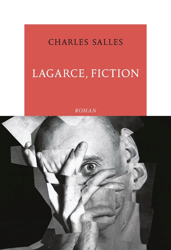 Lagarce, fiction 
