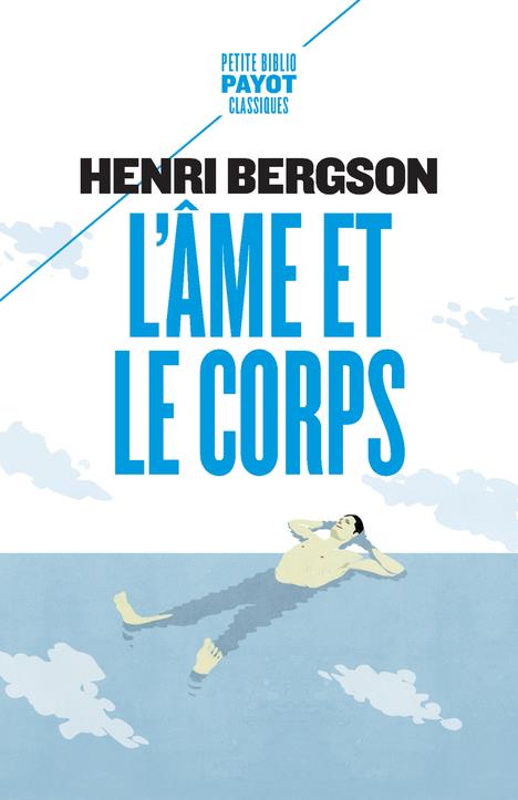  L'âme et le corps 