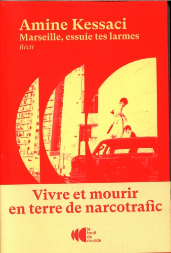  Marseille, essuie tes larmes 