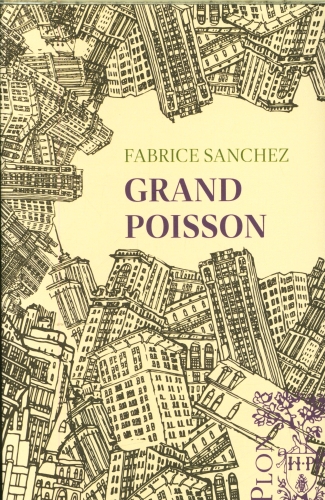 Grand poisson 