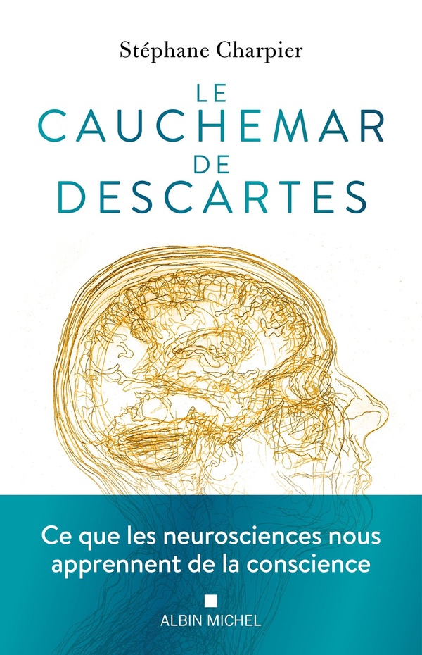  Le cauchemar de Descartes 