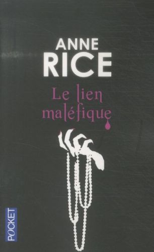  La saga des sorcières 