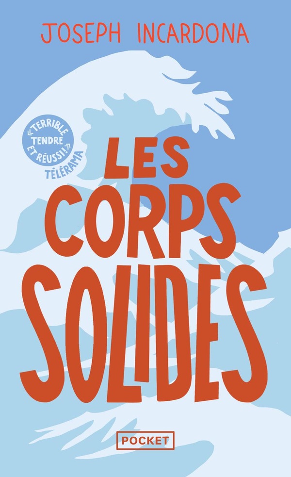  Les corps solides 
