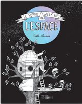 SUPER WEEK-END DE L'ESPACE -LE-