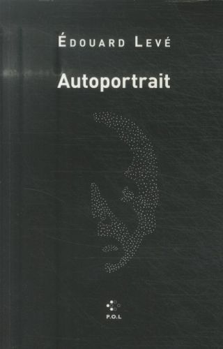  Autoportrait 