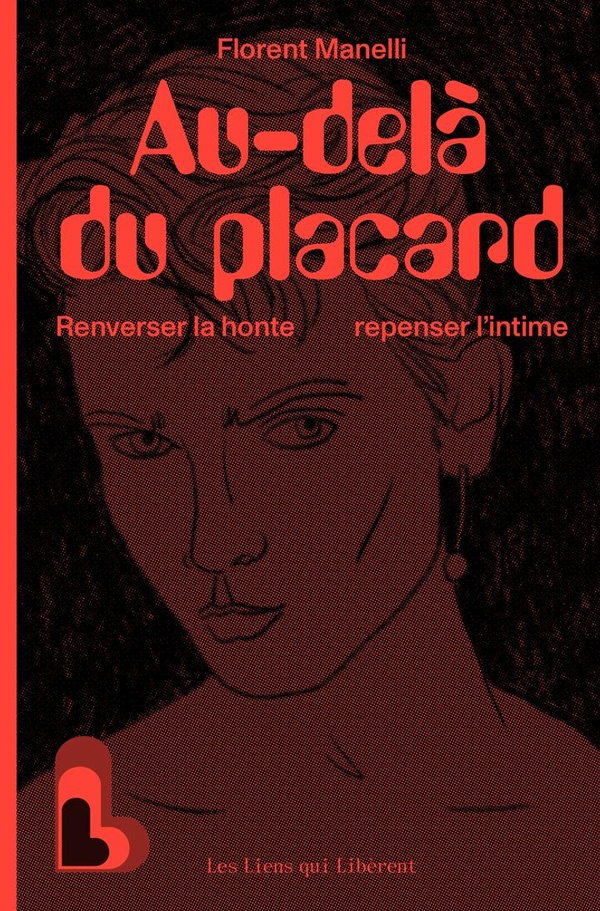 Au-delà du placard, renverser la honte
