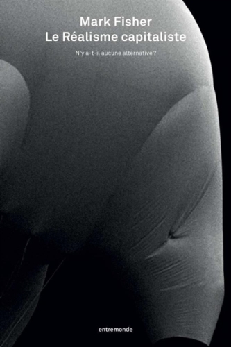  Le réalisme capitaliste : n'y a-t-il aucune alternative ? 