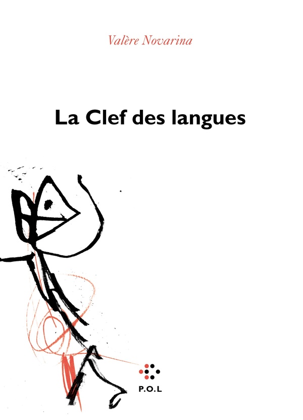  La clef des langues 