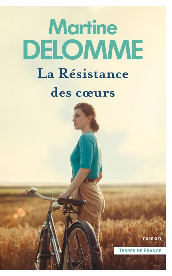  La résistance des coeurs 