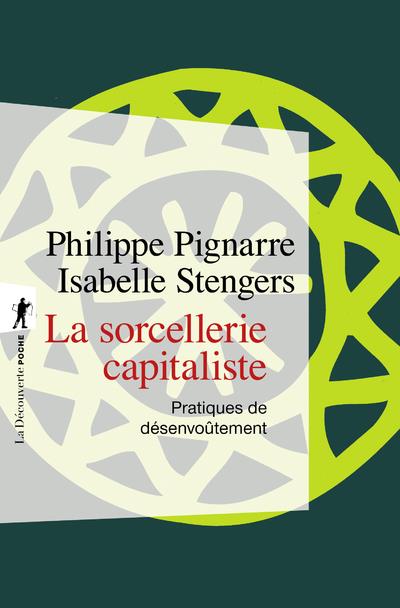  La sorcellerie capitaliste 