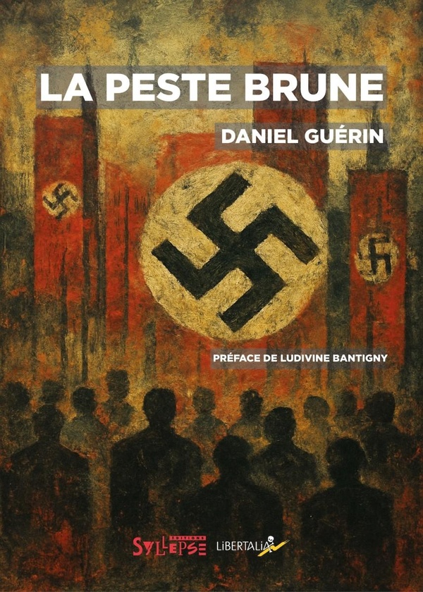  La peste brune 