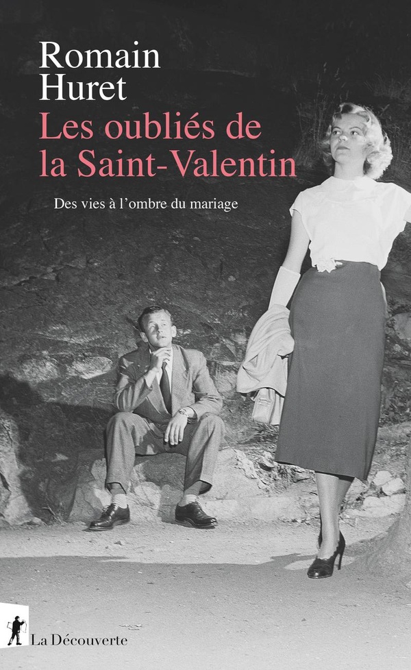  Les oubliés de la Saint-Valentin 