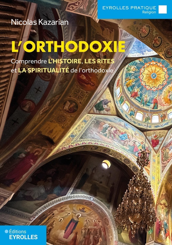  L'orthodoxie 