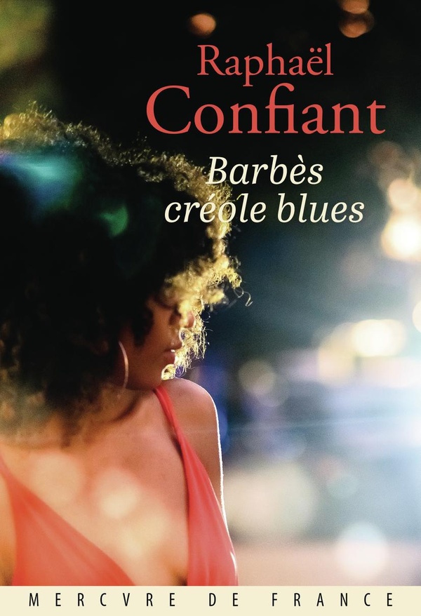  Barbès créole blues 