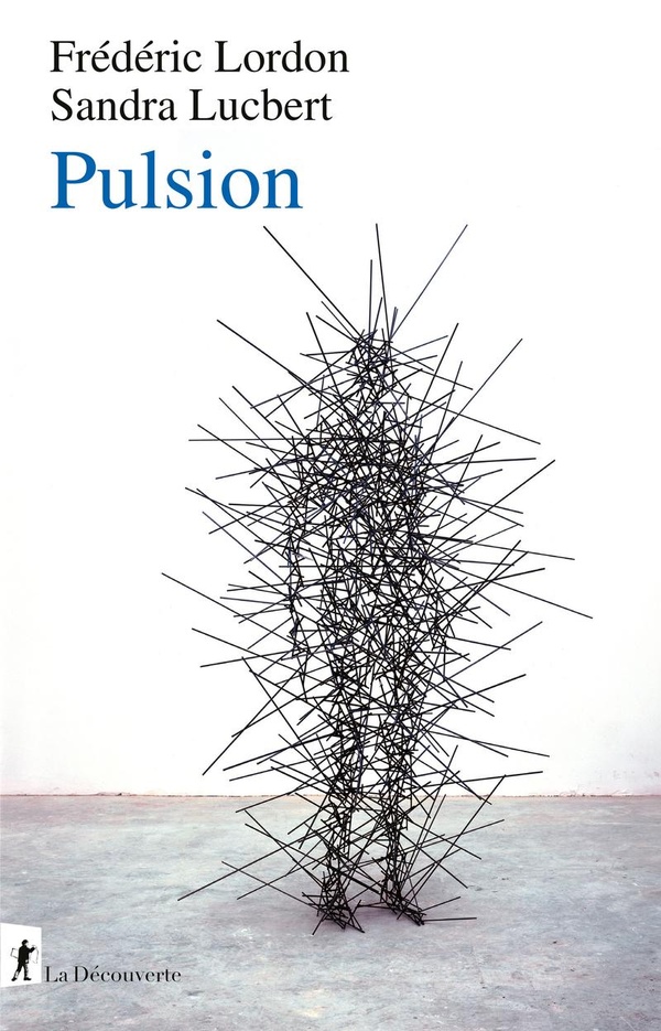  Pulsion 