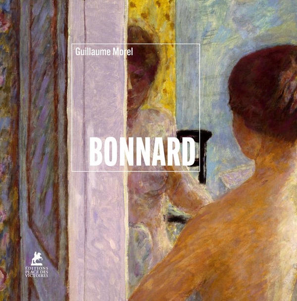 Bonnard 