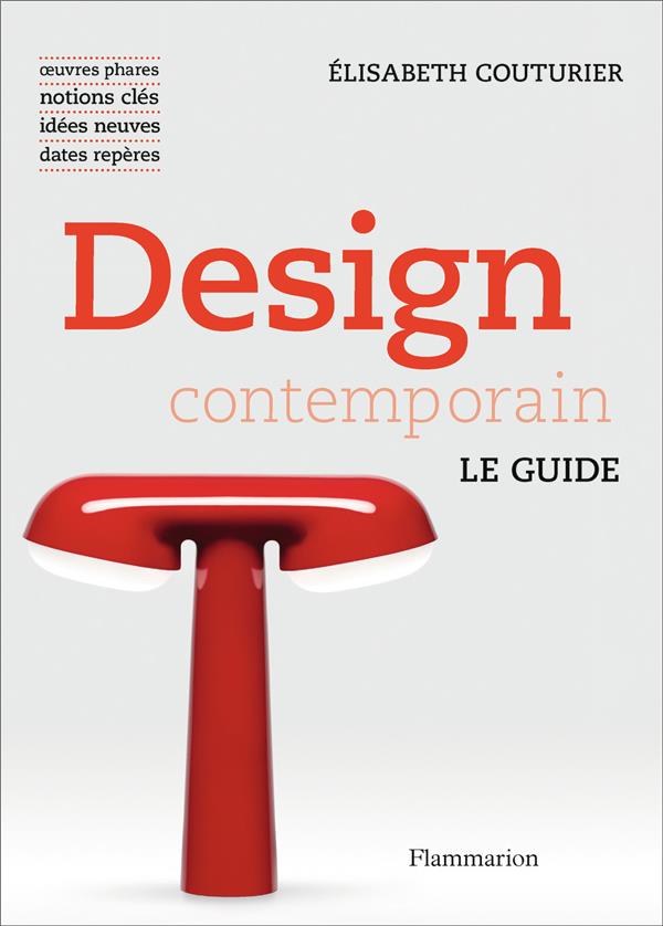  Design contemporain 