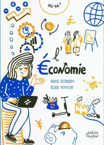  Où va l'économie ? 