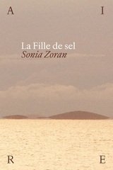 FILLE DE SEL -LA-