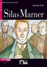 SILAS MARNER LIVRE+CD C1