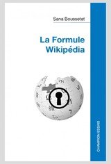 FORMULE WIKIPEDIA -LA-