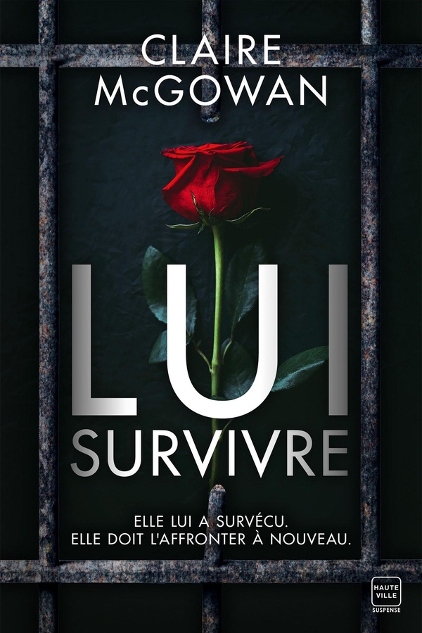  Lui survivre 