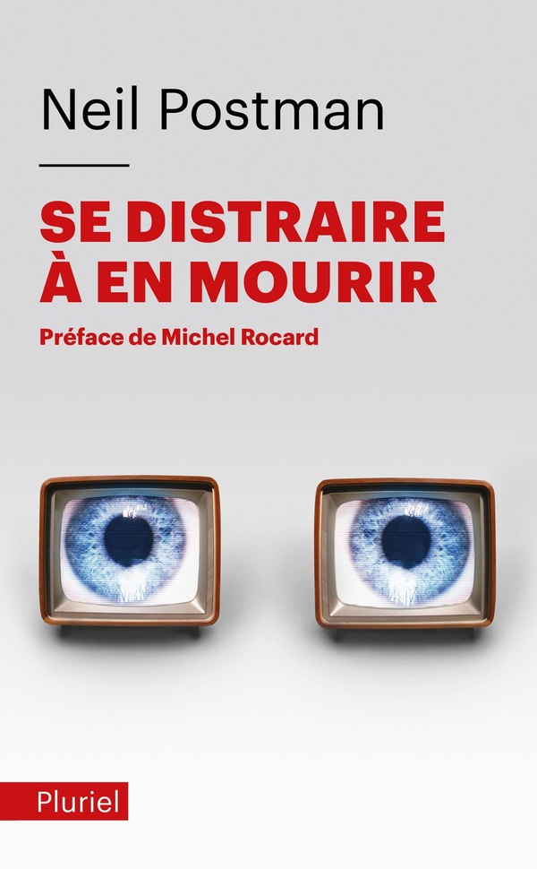  Se distraire à en mourir 